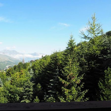 Residence Boedette A - Appartement Renove - Au Pieds Des Pistes - Balcon Vue Montagnes Mae-1424 생마르탱 드 벨빌 외부 사진